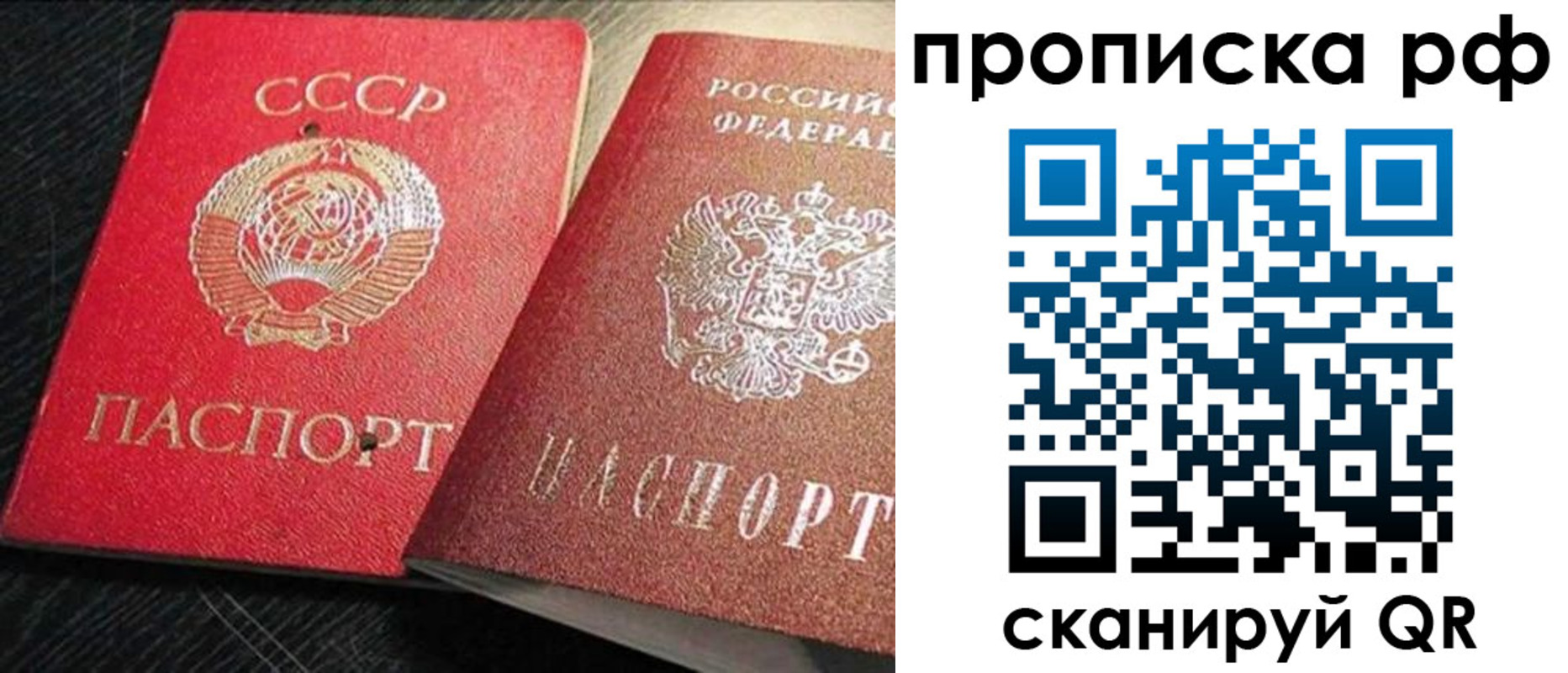 где прописаться в Липецкая области